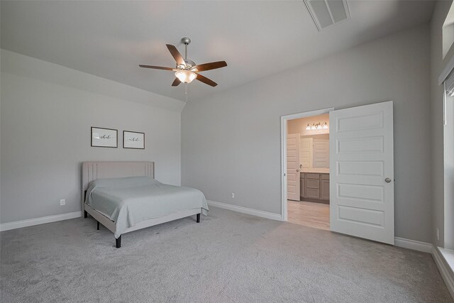 914 Clover Rise Ct, Richmond, TX 77406 - photo 21