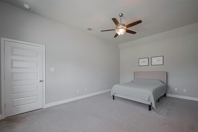 914 Clover Rise Ct, Richmond, TX 77406 - photo 22