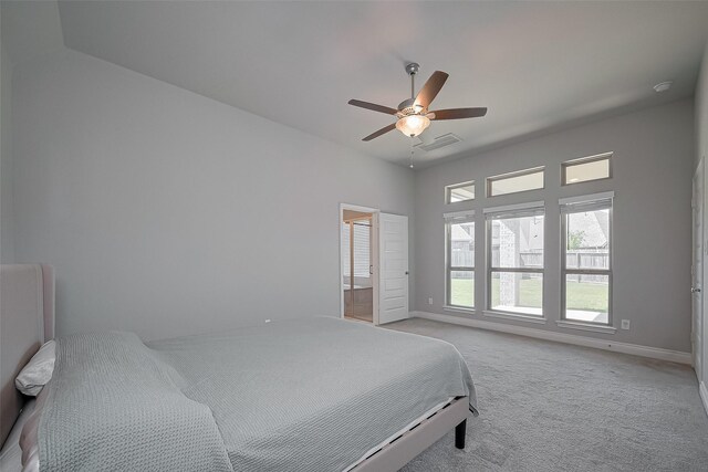 914 Clover Rise Ct, Richmond, TX 77406 - photo 23