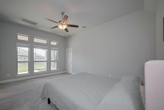 914 Clover Rise Ct, Richmond, TX 77406 - photo 24