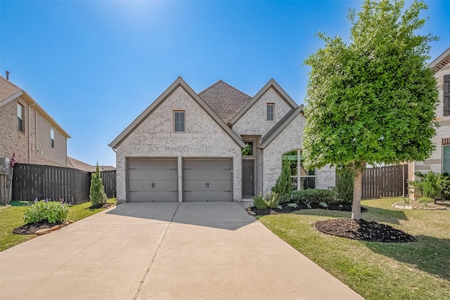 914 Clover Rise Ct, Richmond, TX 77406 - photo 2