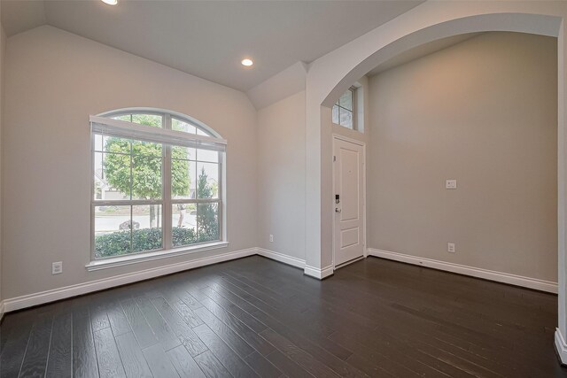 914 Clover Rise Ct, Richmond, TX 77406 - photo 3