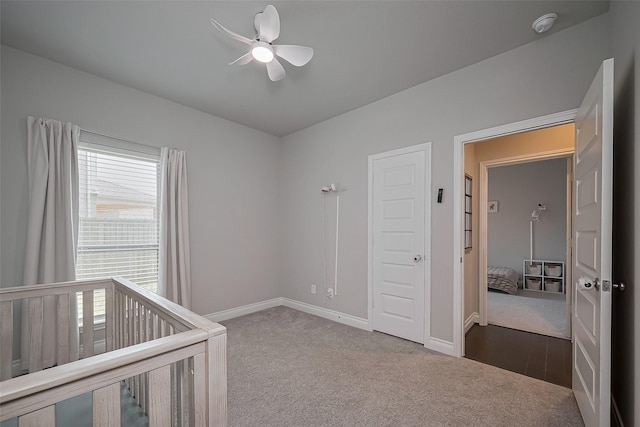 914 Clover Rise Ct, Richmond, TX 77406 - photo 29