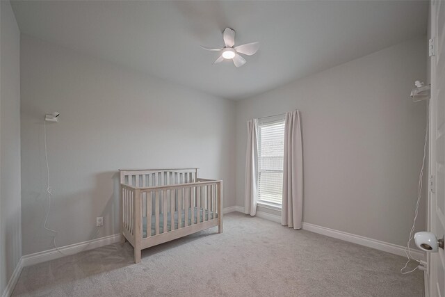 914 Clover Rise Ct, Richmond, TX 77406 - photo 30