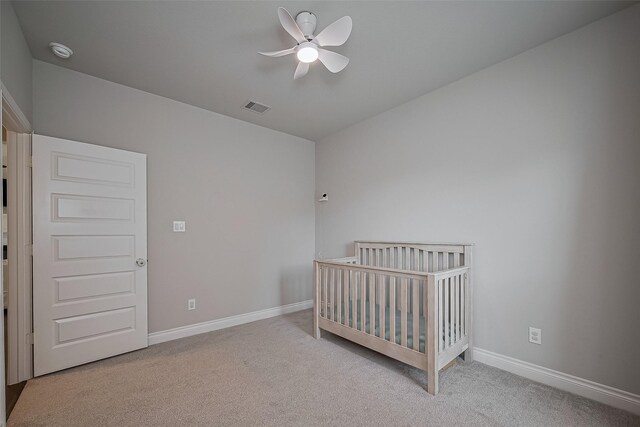 914 Clover Rise Ct, Richmond, TX 77406 - photo 31