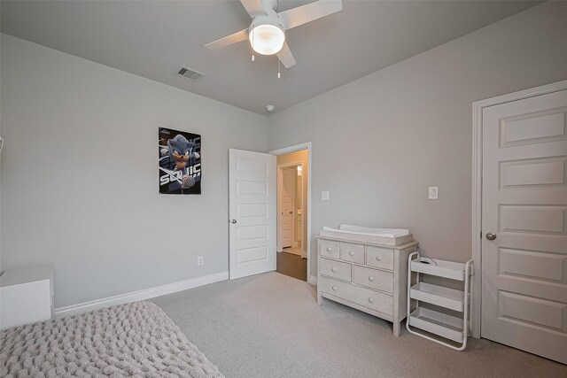 914 Clover Rise Ct, Richmond, TX 77406 - photo 32