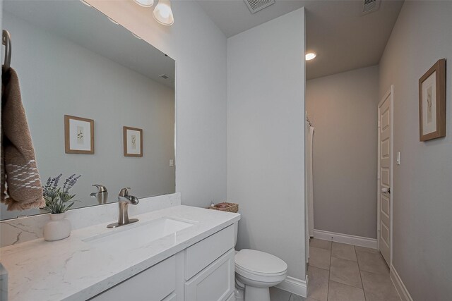 914 Clover Rise Ct, Richmond, TX 77406 - photo 33