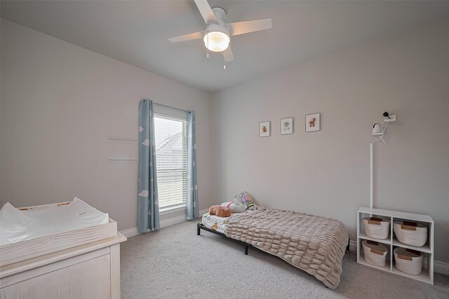 914 Clover Rise Ct, Richmond, TX 77406 - photo 34