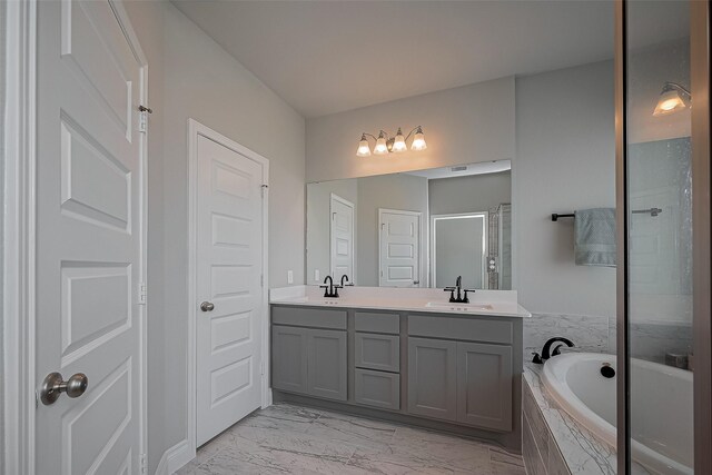 914 Clover Rise Ct, Richmond, TX 77406 - photo 25
