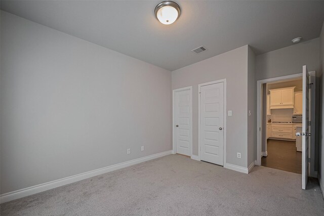 914 Clover Rise Ct, Richmond, TX 77406 - photo 38