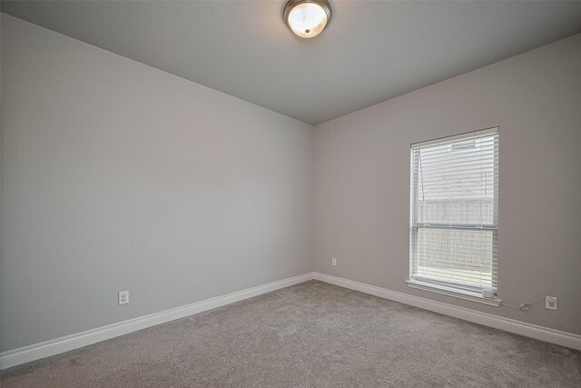 914 Clover Rise Ct, Richmond, TX 77406 - photo 39