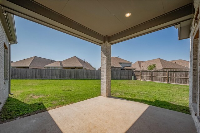 914 Clover Rise Ct, Richmond, TX 77406 - photo 40