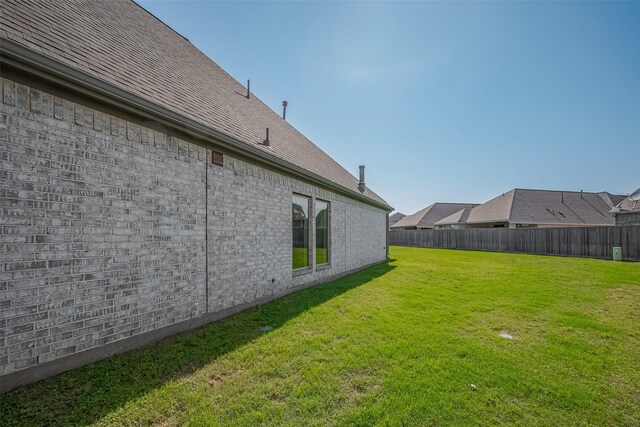 914 Clover Rise Ct, Richmond, TX 77406 - photo 41
