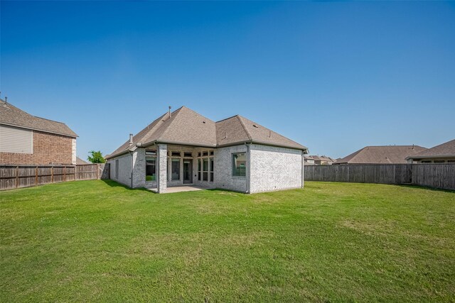 914 Clover Rise Ct, Richmond, TX 77406 - photo 42
