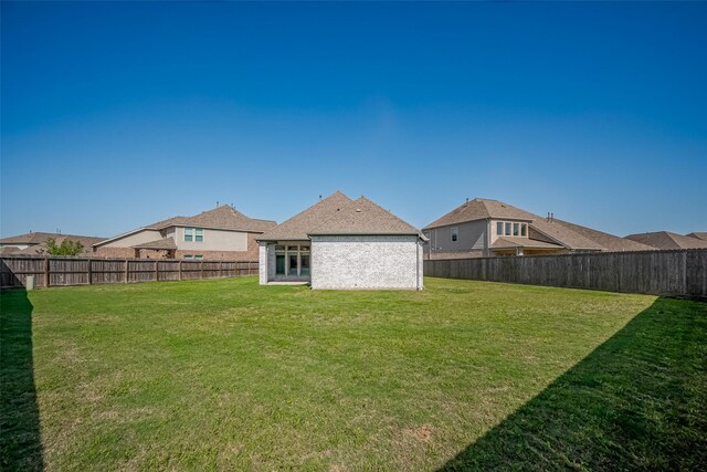 914 Clover Rise Ct, Richmond, TX 77406 - photo 43