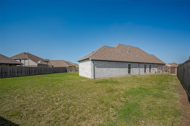 914 Clover Rise Ct, Richmond, TX 77406 - photo 44