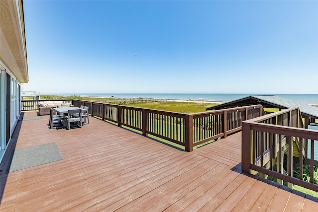 23331 San Luis Pass Rd, Galveston, TX 77554 - photo 4