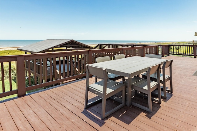 23331 San Luis Pass Rd, Galveston, TX 77554 - photo 5