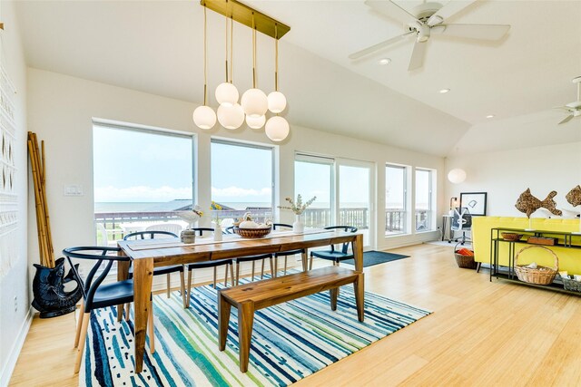 23331 San Luis Pass Rd, Galveston, TX 77554 - photo 15