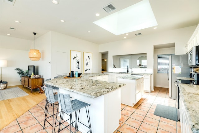 23331 San Luis Pass Rd, Galveston, TX 77554 - photo 17