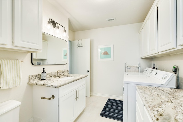 23331 San Luis Pass Rd, Galveston, TX 77554 - photo 19
