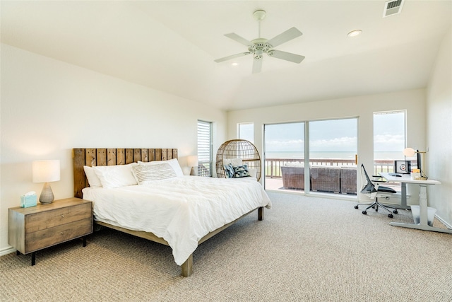 23331 San Luis Pass Rd, Galveston, TX 77554 - photo 20