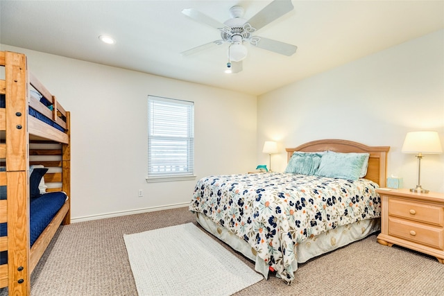 23331 San Luis Pass Rd, Galveston, TX 77554 - photo 24