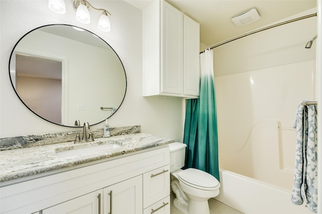 23331 San Luis Pass Rd, Galveston, TX 77554 - photo 26