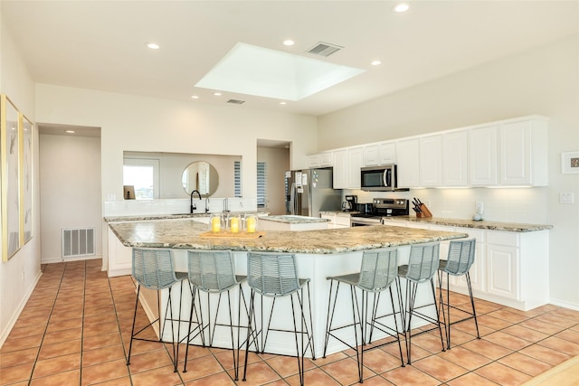 23331 San Luis Pass Rd, Galveston, TX 77554 - photo 16