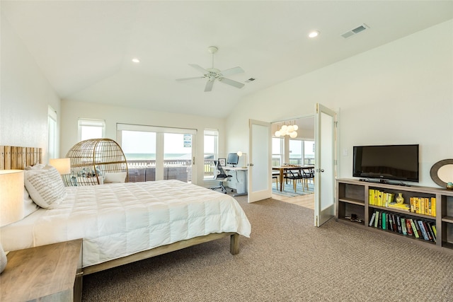 23331 San Luis Pass Rd, Galveston, TX 77554 - photo 21