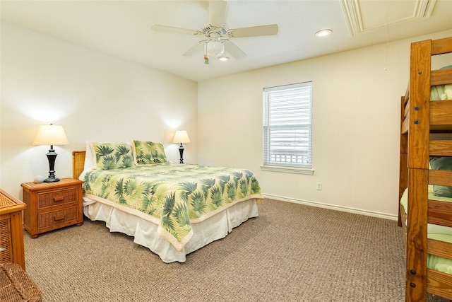 23331 San Luis Pass Rd, Galveston, TX 77554 - photo 27