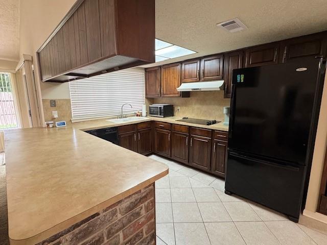 2314 Bradford Dr, Missouri City, TX 77489 - photo 17