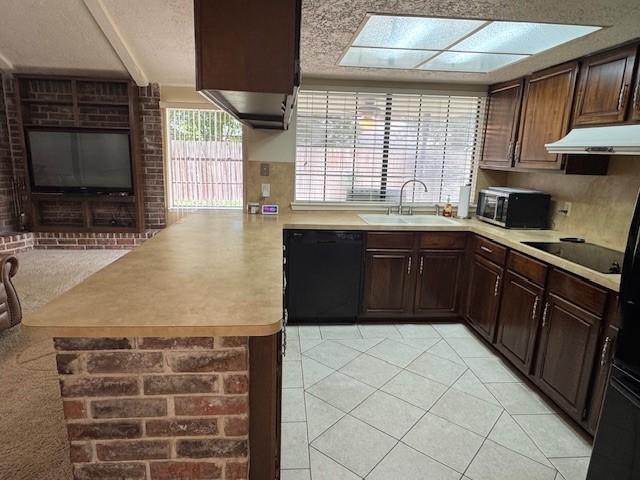 2314 Bradford Dr, Missouri City, TX 77489 - photo 19