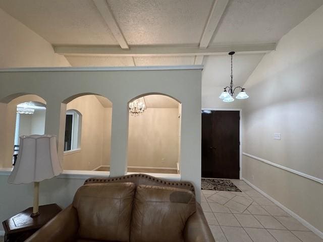 2314 Bradford Dr, Missouri City, TX 77489 - photo 4