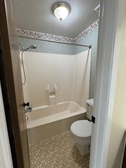 2314 Bradford Dr, Missouri City, TX 77489 - photo 9