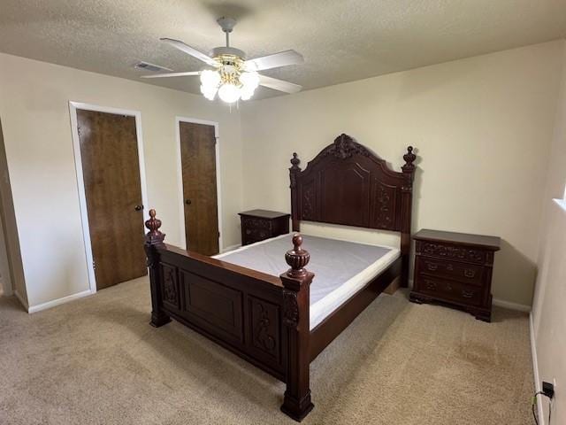 2314 Bradford Dr, Missouri City, TX 77489 - photo 11