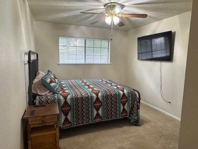 2314 Bradford Dr, Missouri City, TX 77489 - photo 13