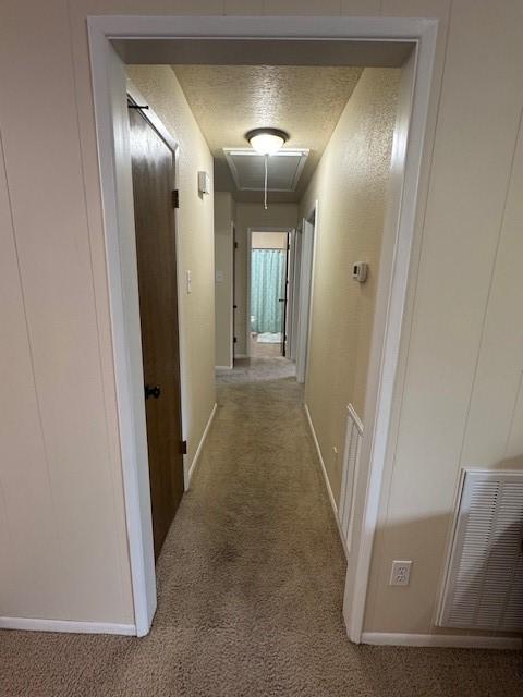 2314 Bradford Dr, Missouri City, TX 77489 - photo 15