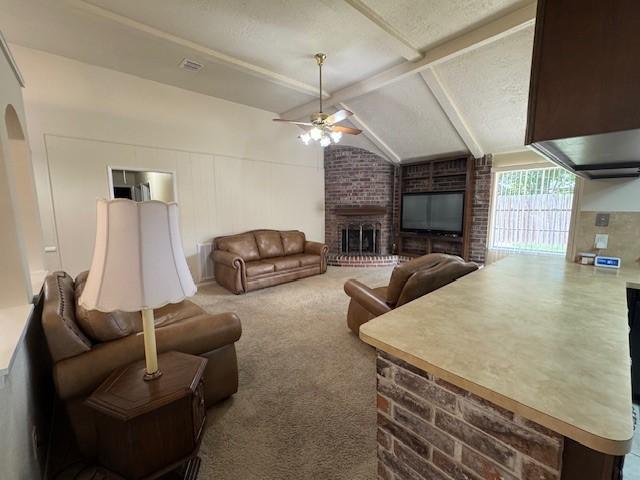 2314 Bradford Dr, Missouri City, TX 77489 - photo 21