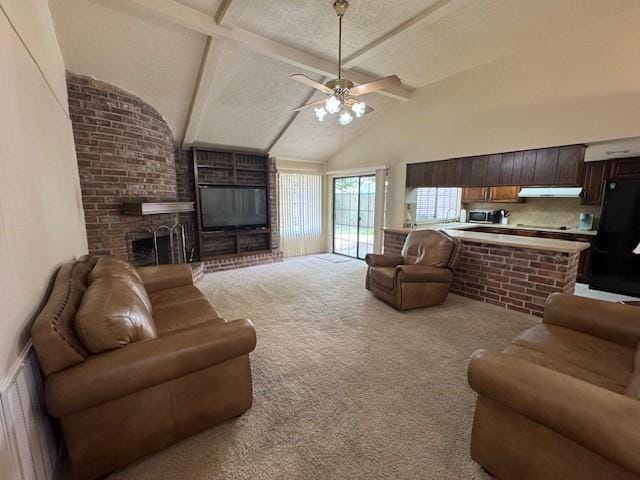 2314 Bradford Dr, Missouri City, TX 77489 - photo 22