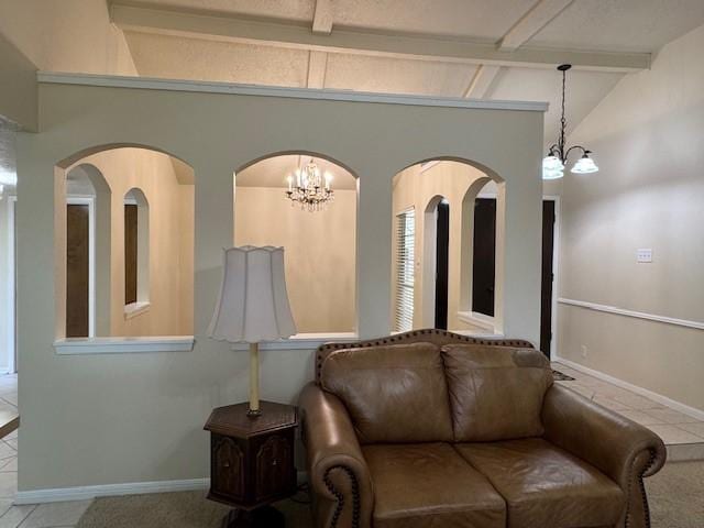 2314 Bradford Dr, Missouri City, TX 77489 - photo 25