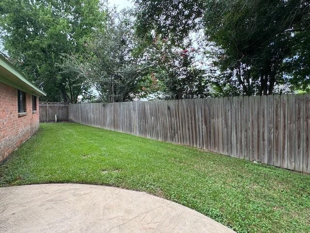 2314 Bradford Dr, Missouri City, TX 77489 - photo 27
