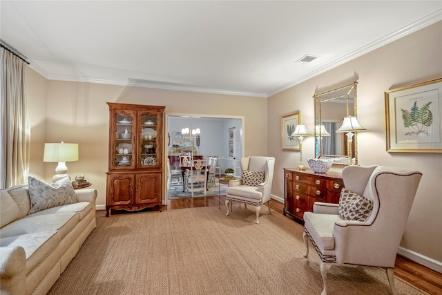 5610 Tatteridge Dr, Houston, TX 77069