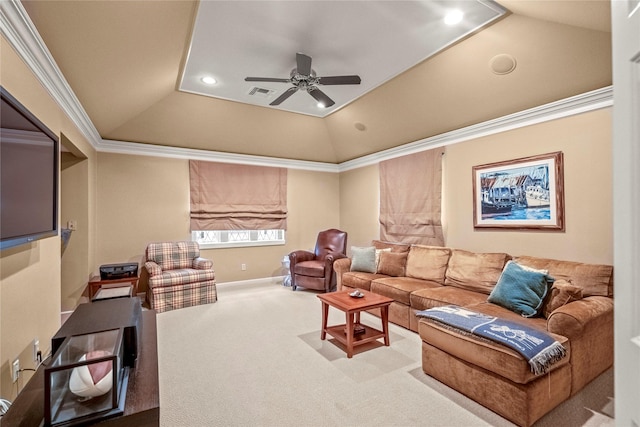 5610 Tatteridge Dr, Houston, TX 77069