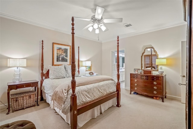 5610 Tatteridge Dr, Houston, TX 77069