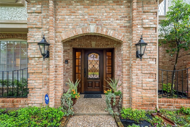 5610 Tatteridge Dr, Houston, TX 77069 - photo 5