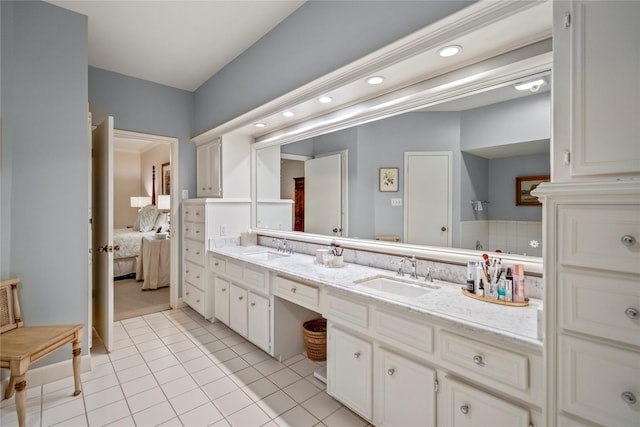 5610 Tatteridge Dr, Houston, TX 77069