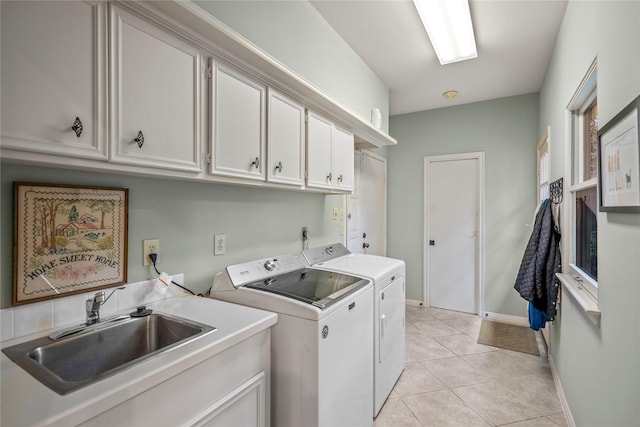 5610 Tatteridge Dr, Houston, TX 77069