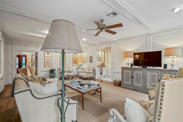 5610 Tatteridge Dr, Houston, TX 77069