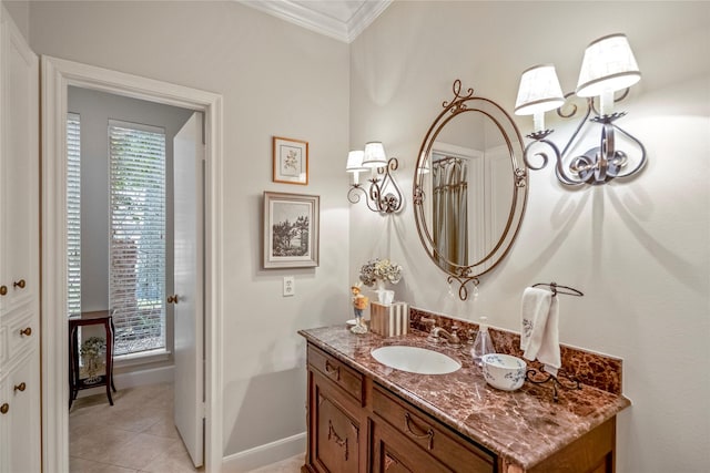 5610 Tatteridge Dr, Houston, TX 77069